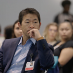 Sutter Health Symposium